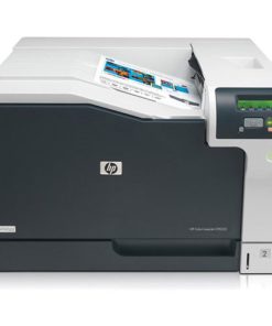 پرینتر لیزری رنگی اچ پی HP LaserJet Proffesional CP5225dn